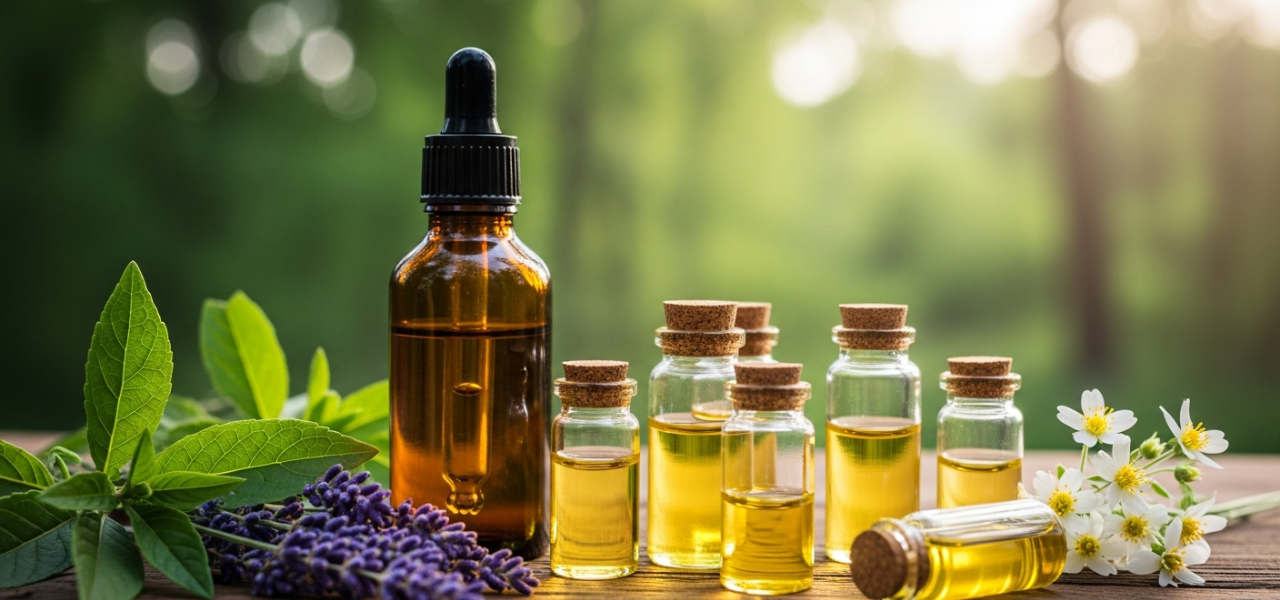 Our people and society